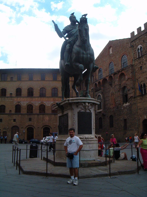 458x617 pixels (111K)