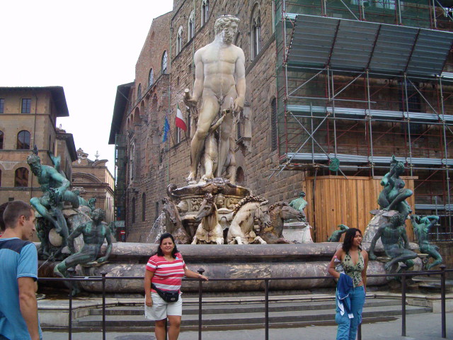 618x457 pixels (126K)