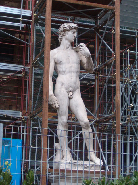 458x617 pixels (124K)