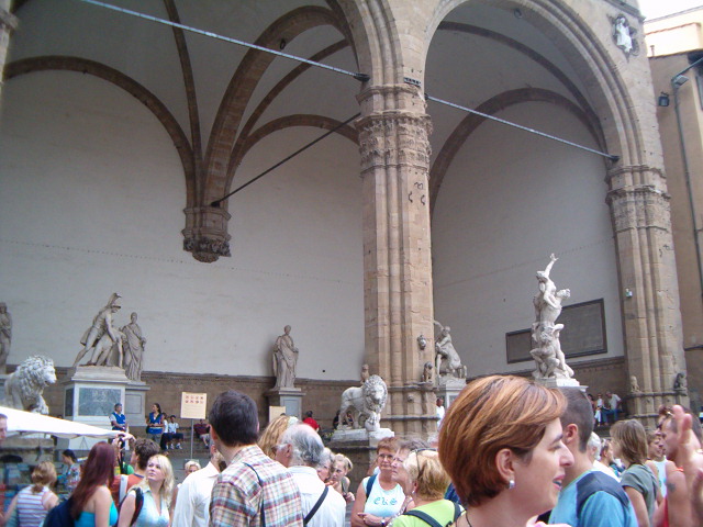 618x457 pixels (119K)