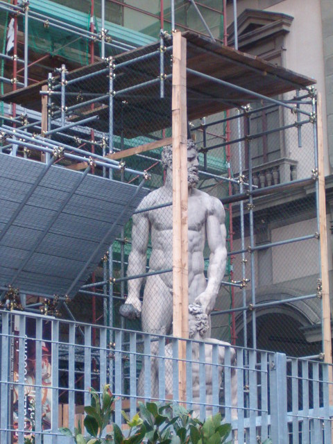 458x617 pixels (118K)