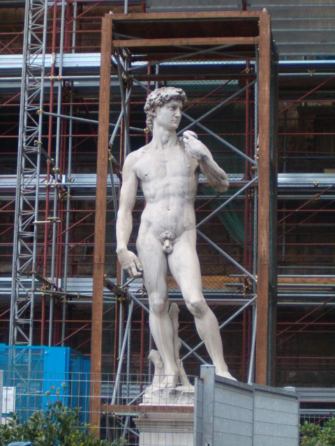 458x617 pixels (117K)