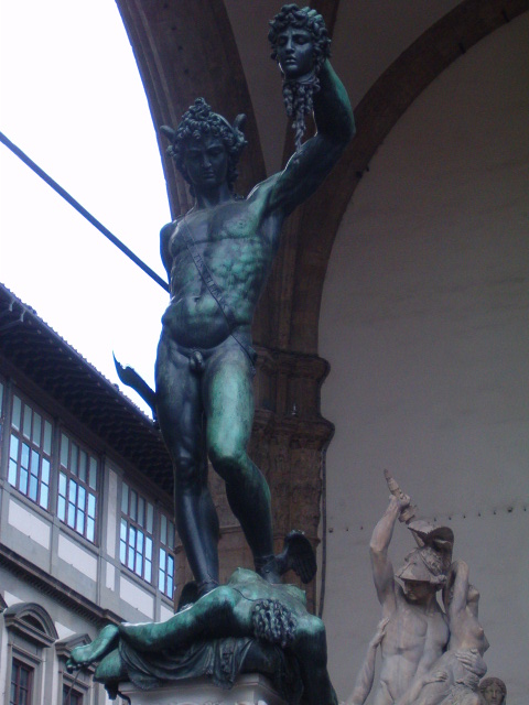 458x617 pixels (110K)