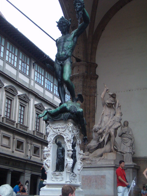 458x617 pixels (110K)