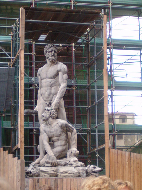 458x617 pixels (119K)