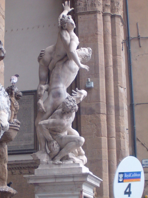 458x617 pixels (107K)