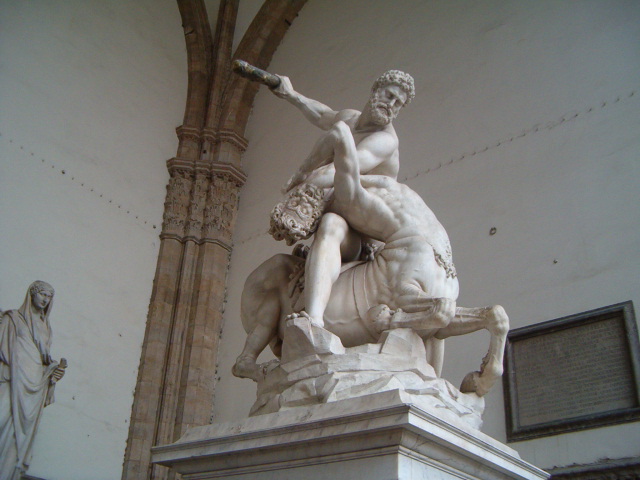 618x457 pixels (109K)