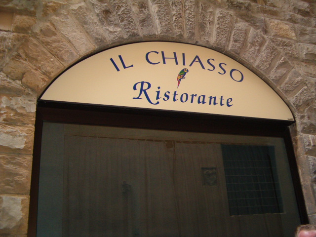 618x457 pixels (119K)