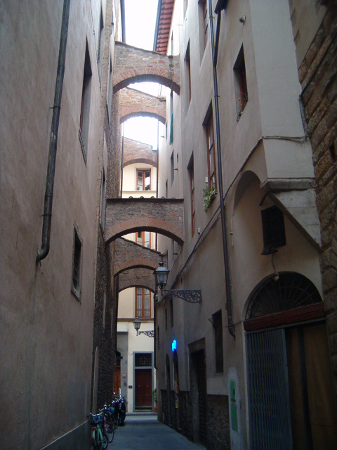 458x617 pixels (110K)