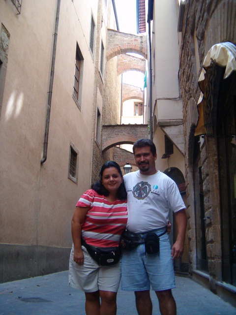 458x617 pixels (121K)