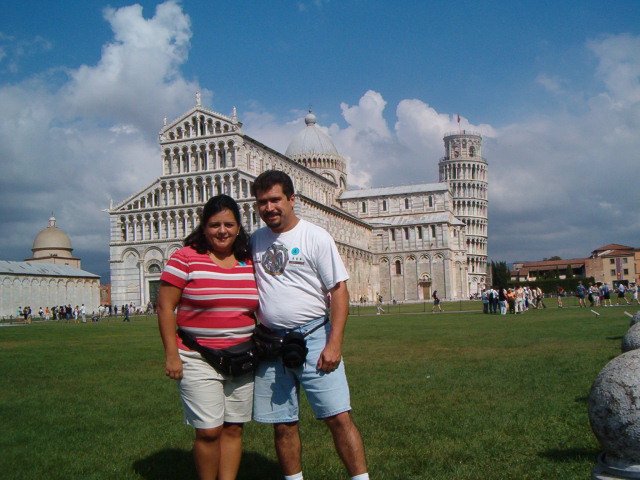 618x457 pixels (115K)