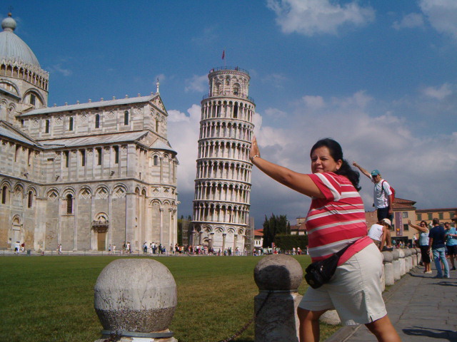 618x457 pixels (122K)