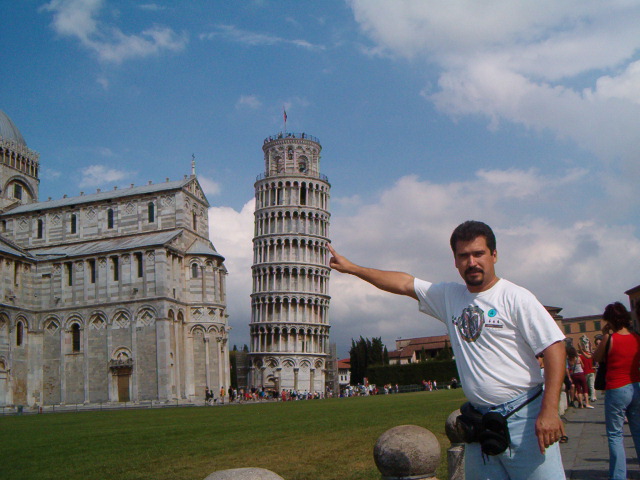 618x457 pixels (119K)