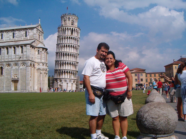 618x457 pixels (121K)