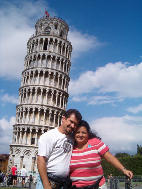 458x617 pixels (111K)