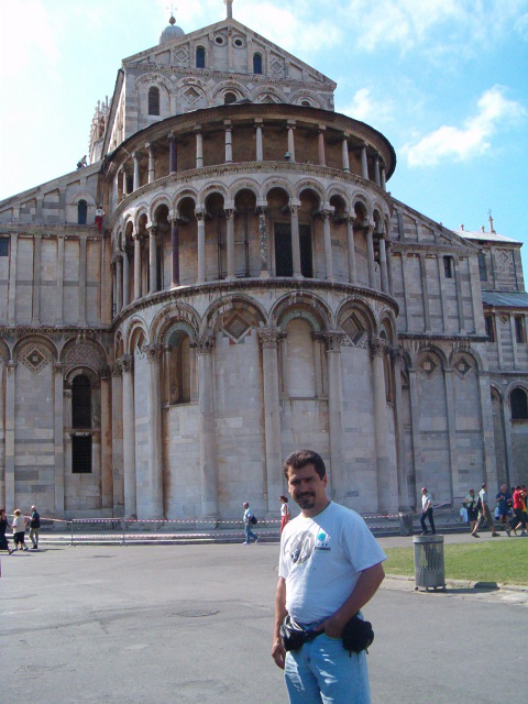 458x617 pixels (116K)