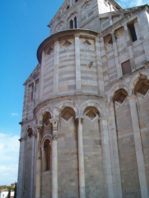 458x617 pixels (119K)