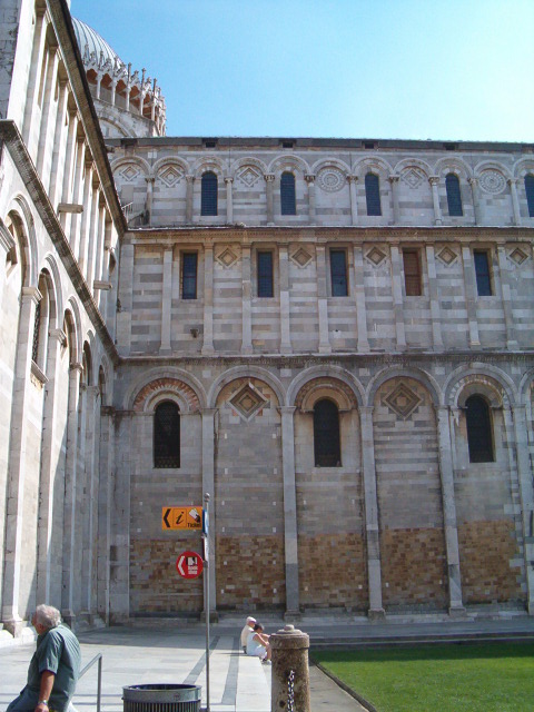 458x617 pixels (121K)