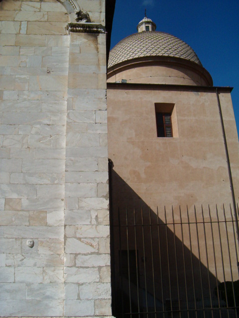 458x617 pixels (106K)