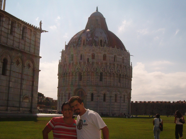 618x457 pixels (121K)