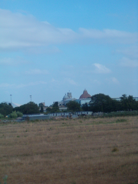 458x617 pixels (156K)