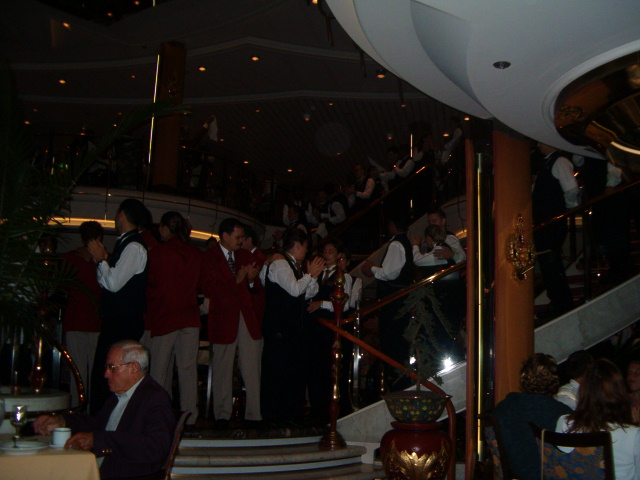 618x457 pixels (127K)