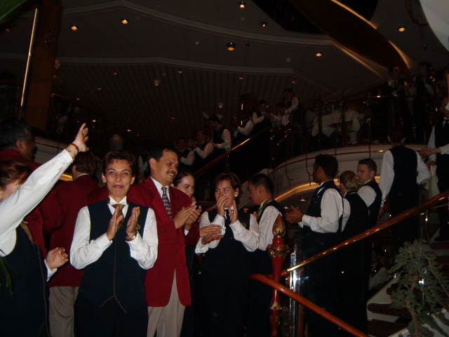 618x457 pixels (127K)