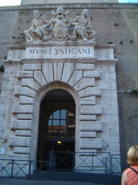 458x617 pixels (110K)