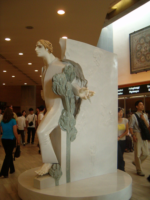 458x617 pixels (101K)