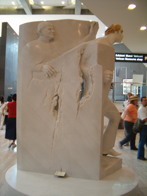 458x617 pixels (107K)