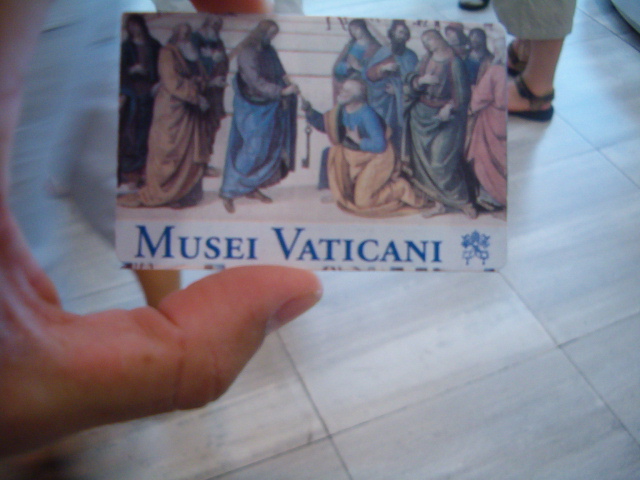 618x457 pixels (121K)