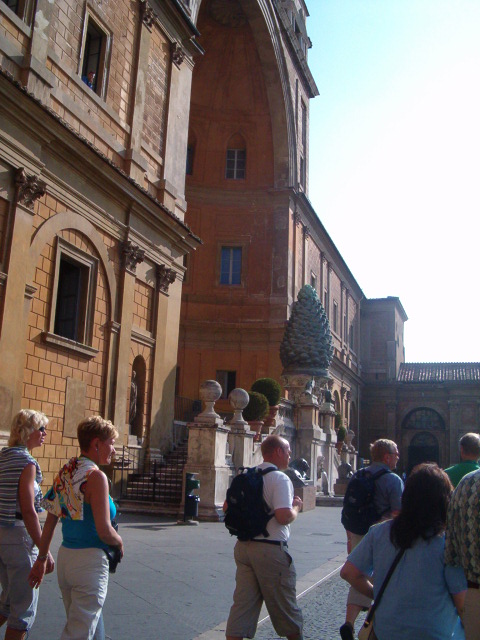 458x617 pixels (116K)