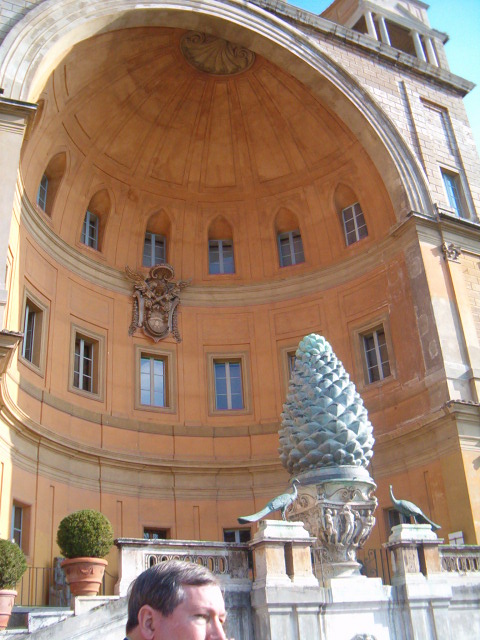 458x617 pixels (124K)