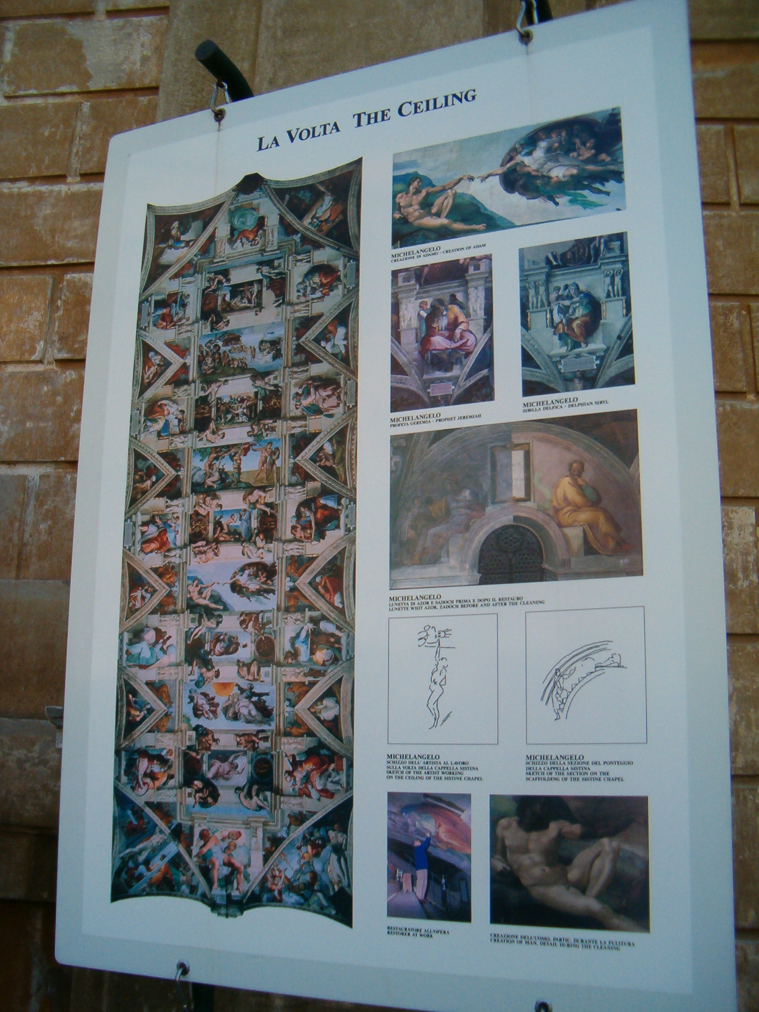 1514x2025 pixels (1,481K)