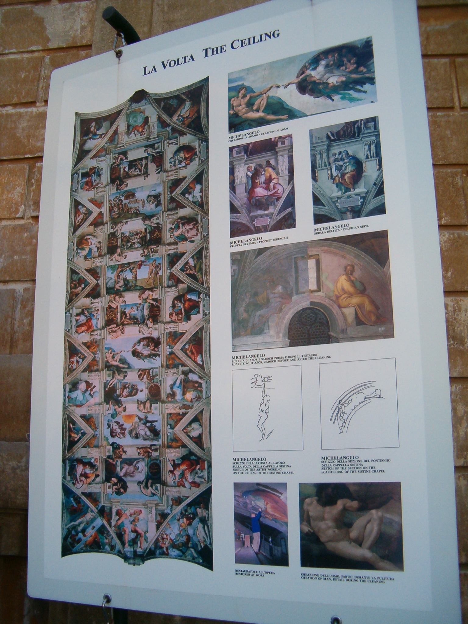 1514x2025 pixels (1,509K)