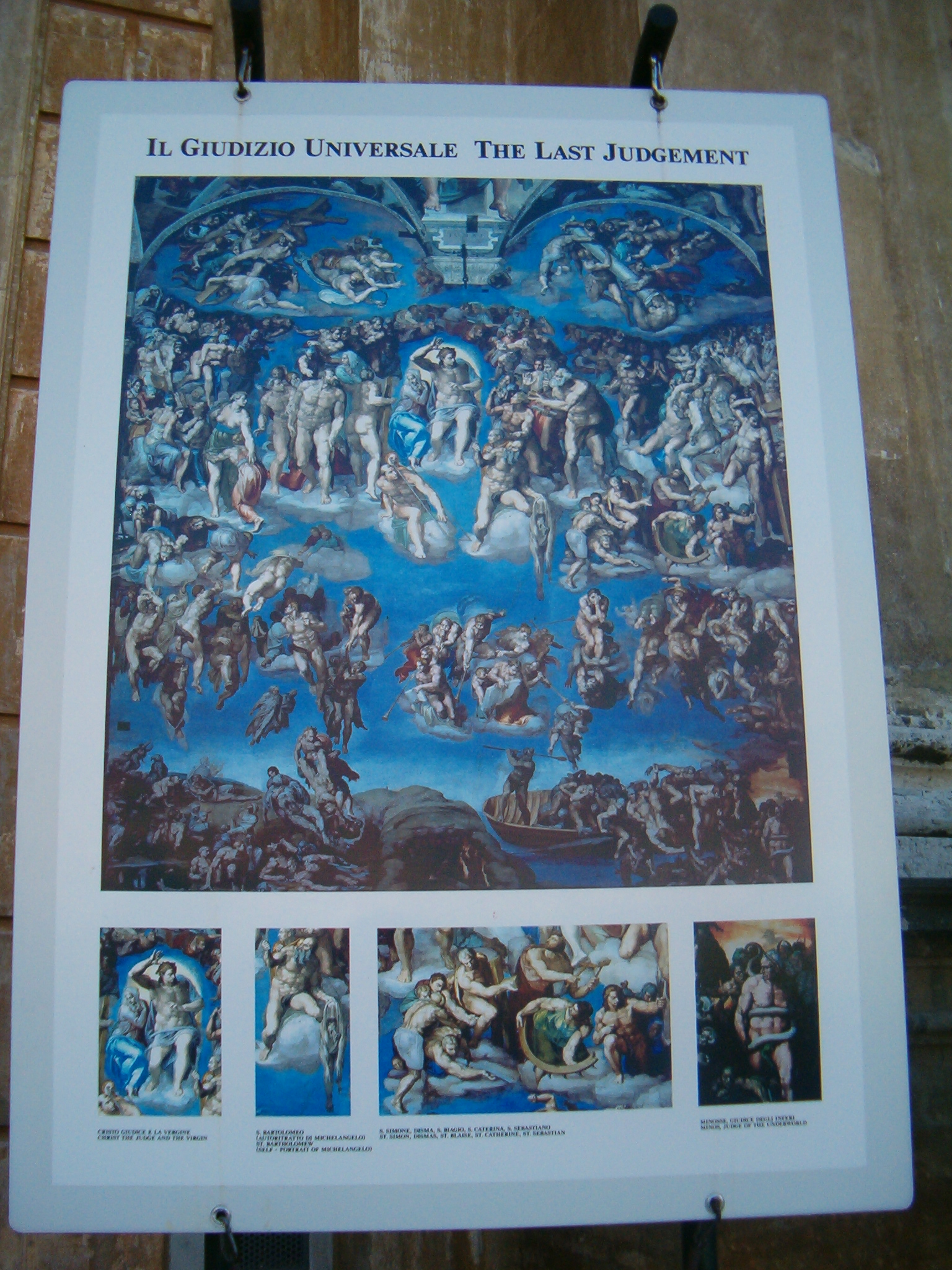 1514x2025 pixels (1,535K)