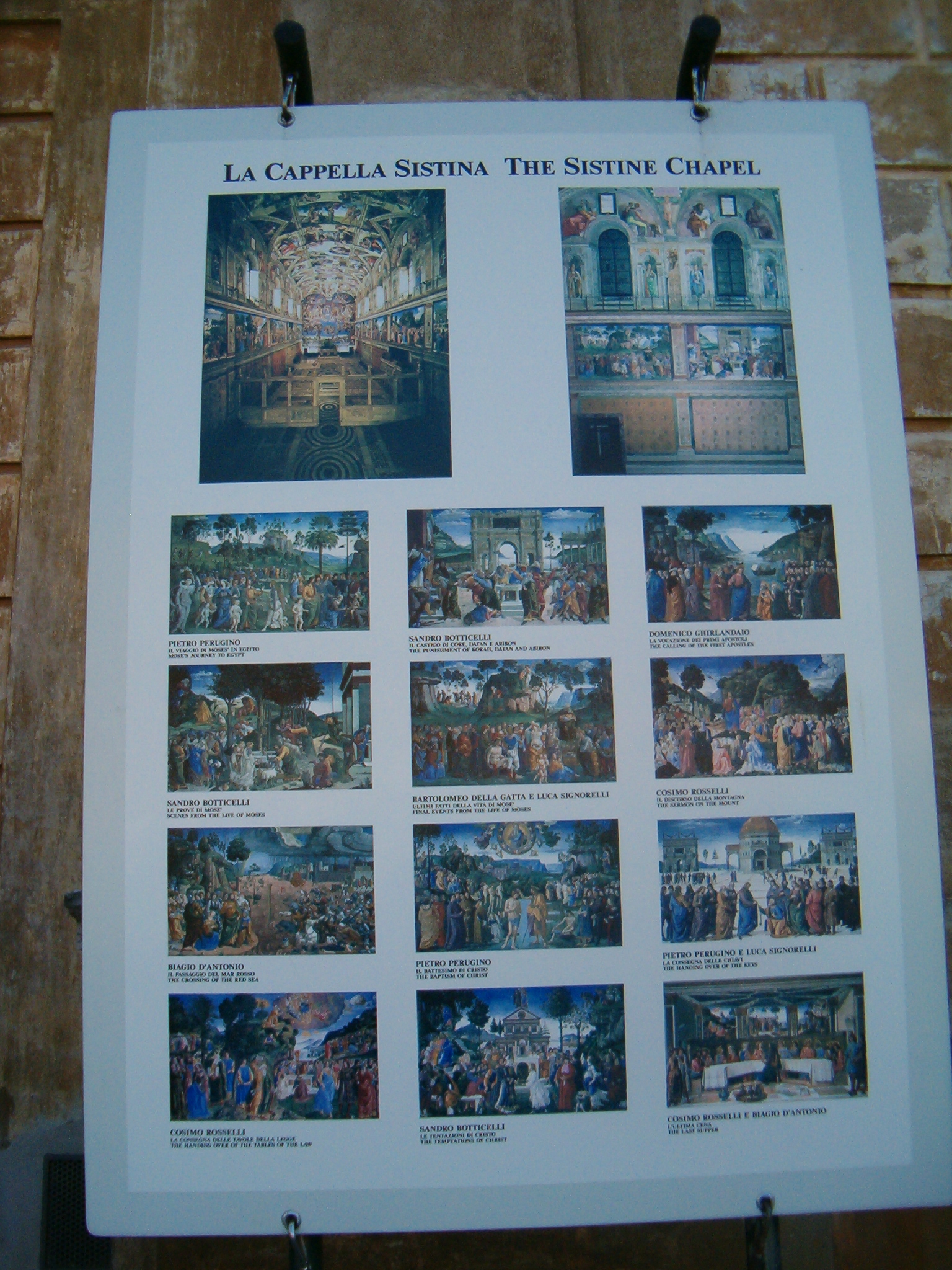 1514x2025 pixels (1,532K)