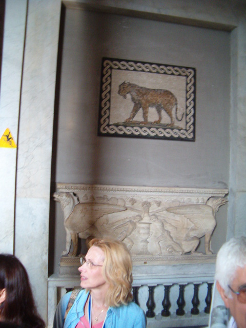 458x617 pixels (121K)