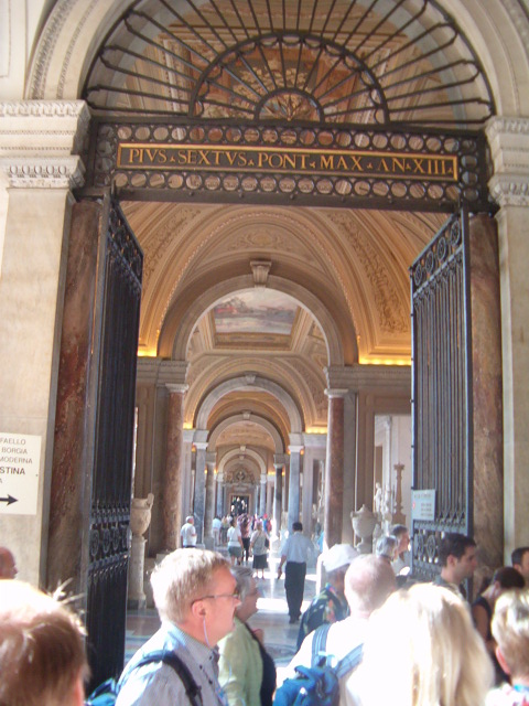 458x617 pixels (132K)