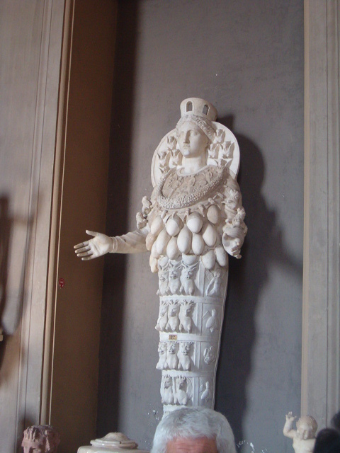 458x617 pixels (116K)