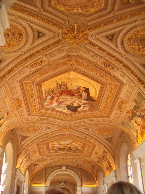 458x617 pixels (126K)