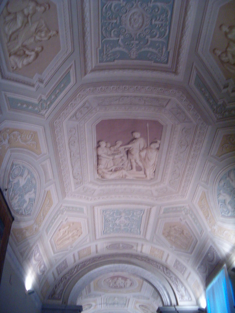 458x617 pixels (114K)