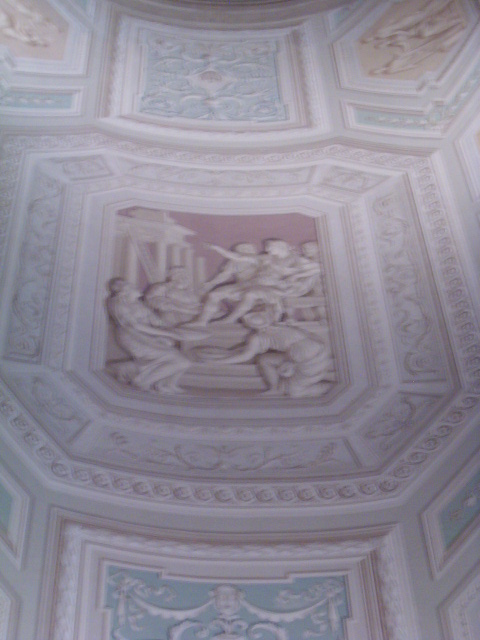 458x617 pixels (103K)