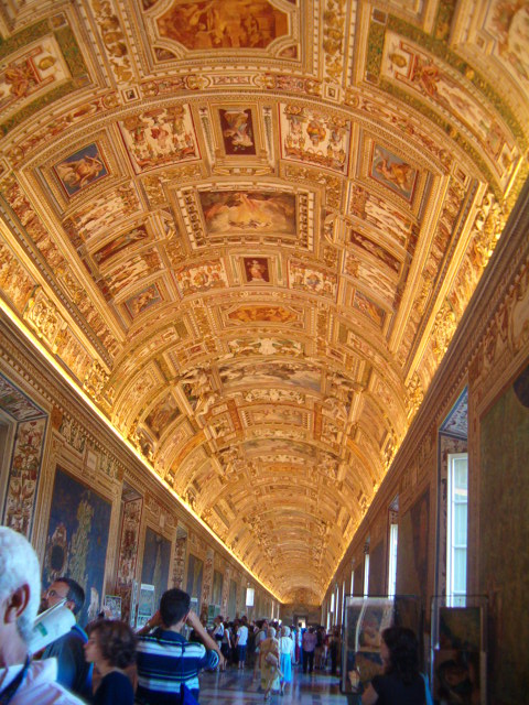 458x617 pixels (137K)