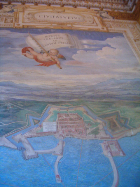 458x617 pixels (124K)