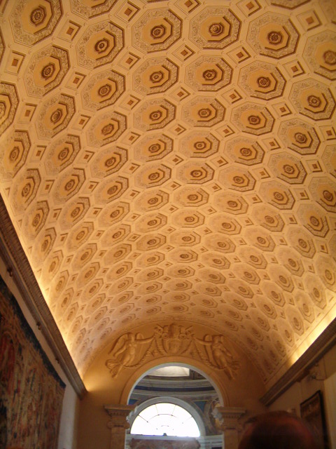 458x617 pixels (119K)