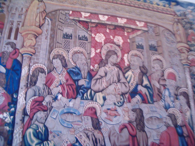 618x457 pixels (133K)