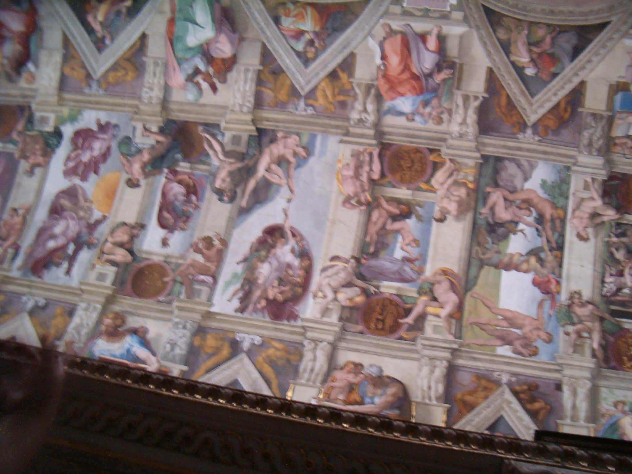 2026x1513 pixels (1,405K)