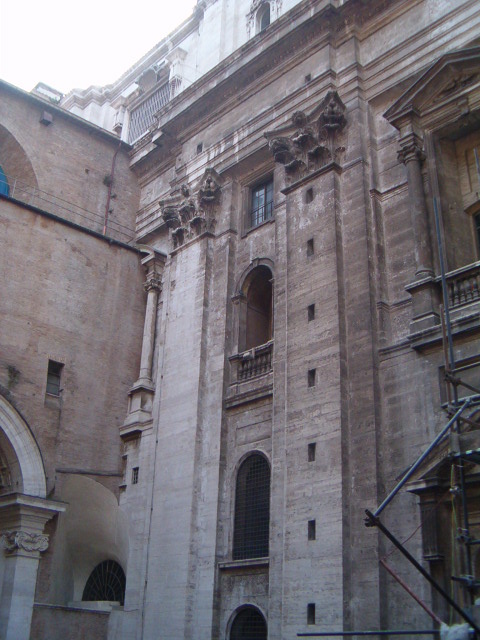 458x617 pixels (110K)