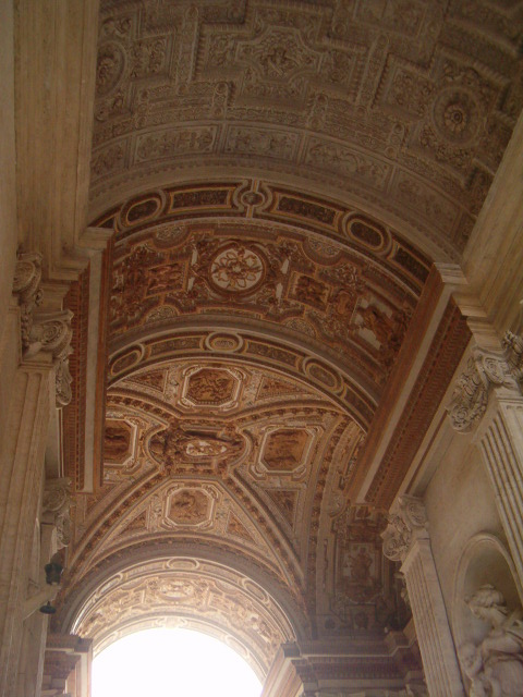 458x617 pixels (109K)